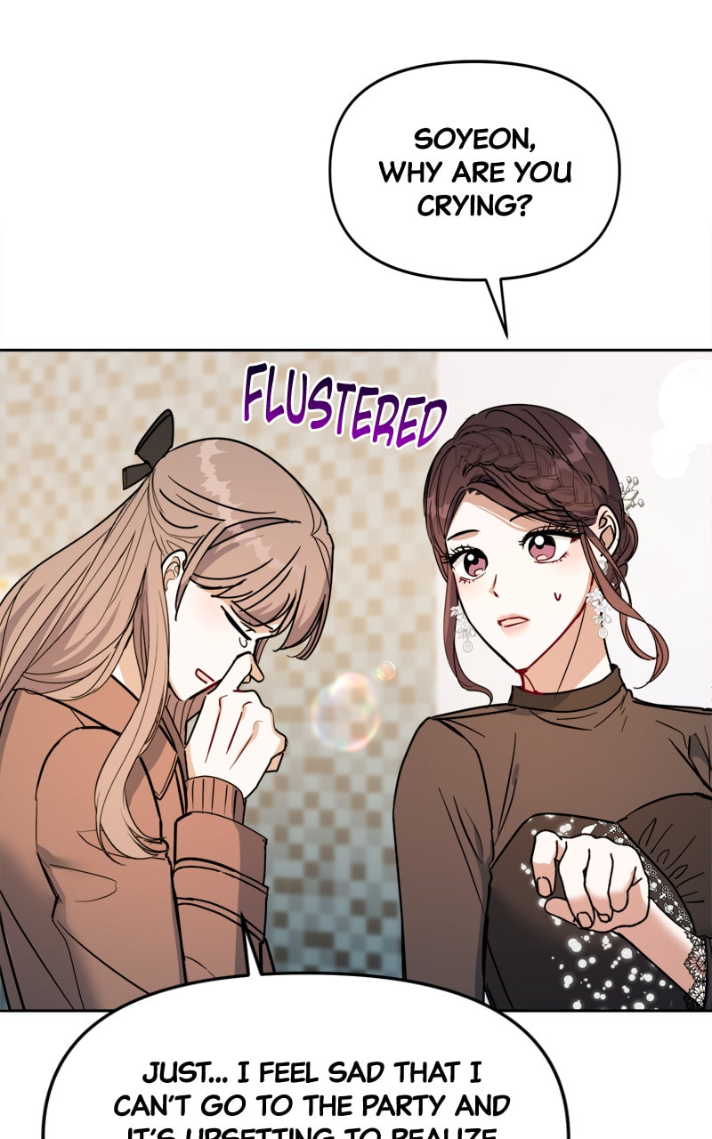Read The Prenup chapter 78 image 69 on Lezhin