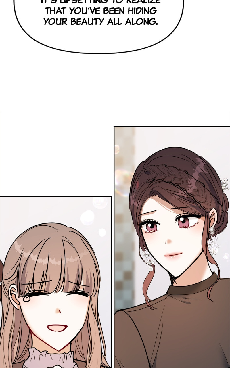 Read The Prenup chapter 78 image 70 on Lezhin