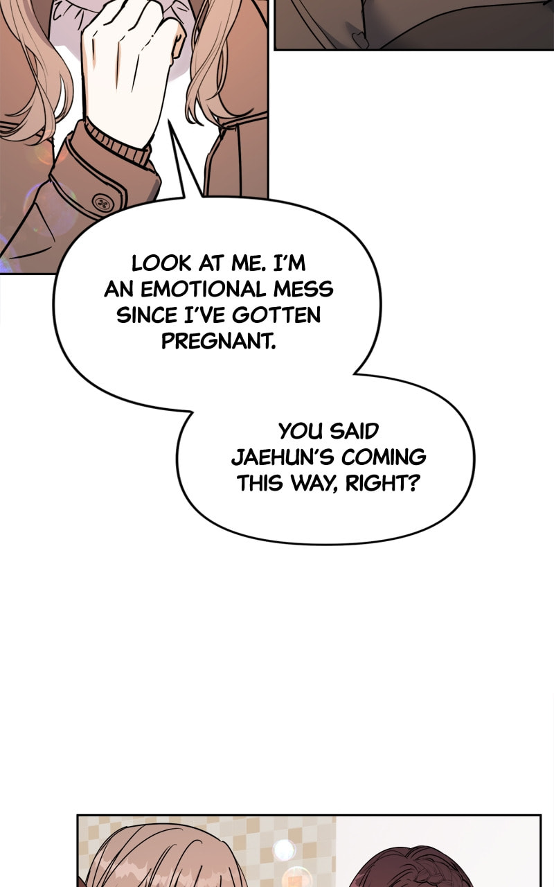 Read The Prenup chapter 78 image 71 on Lezhin