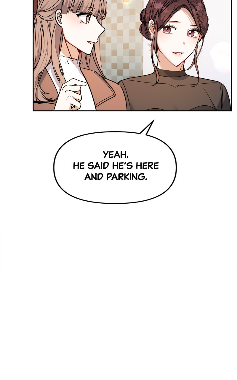 Read The Prenup chapter 78 image 72 on Lezhin