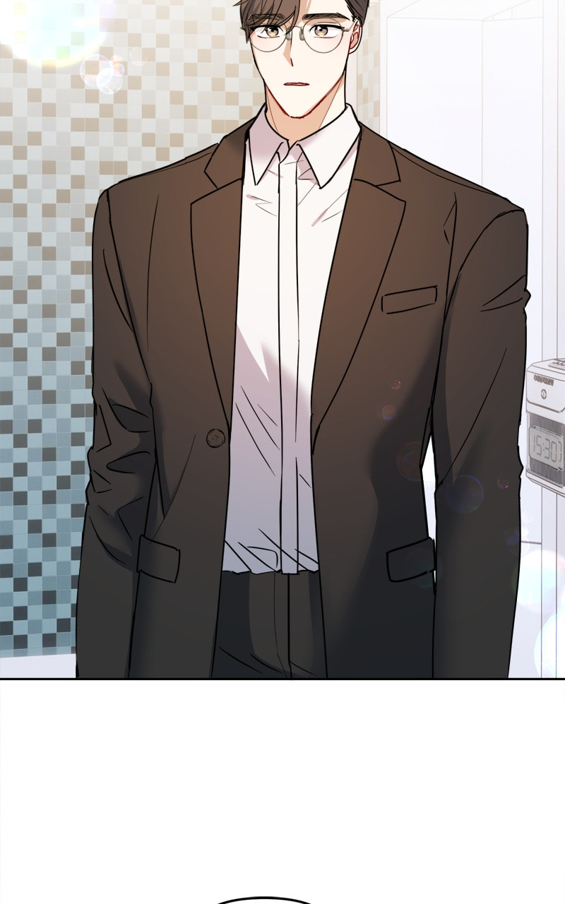 Read The Prenup chapter 78 image 74 on Lezhin