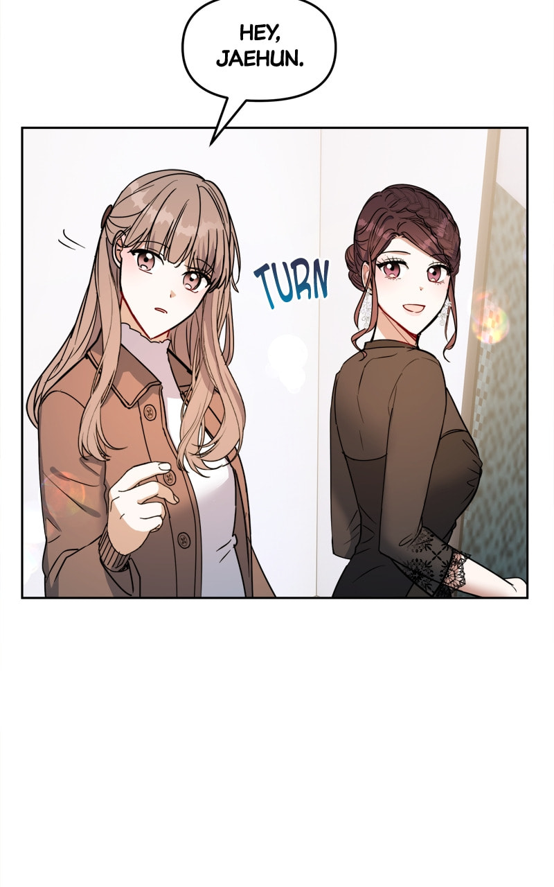 Read The Prenup chapter 78 image 75 on Lezhin