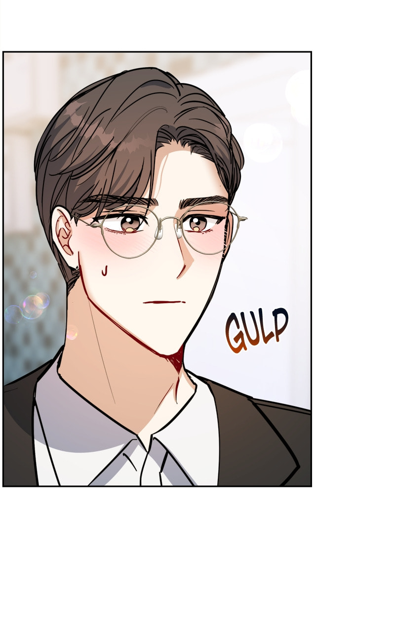 Read The Prenup chapter 78 image 76 on Lezhin