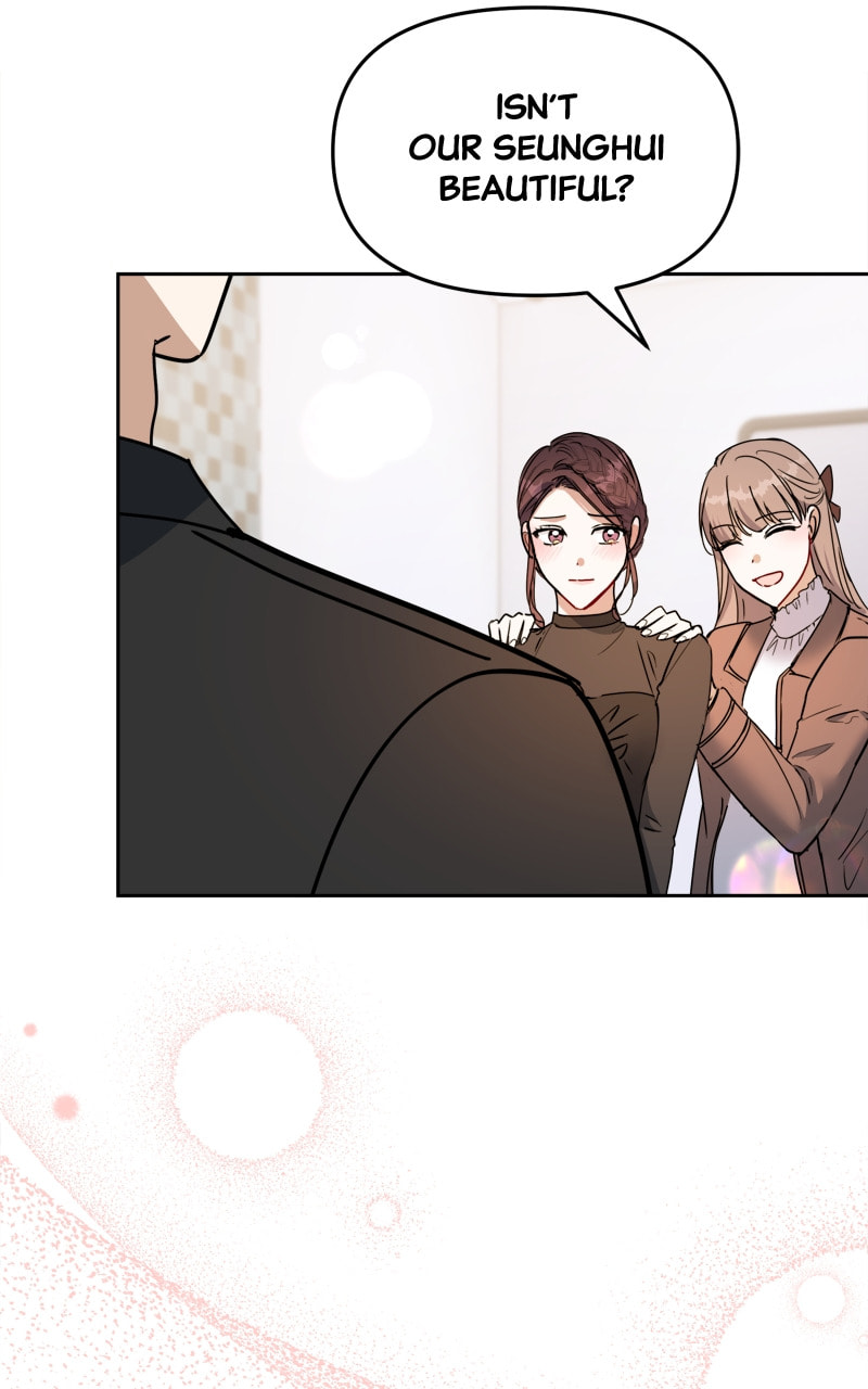 Read The Prenup chapter 78 image 77 on Lezhin