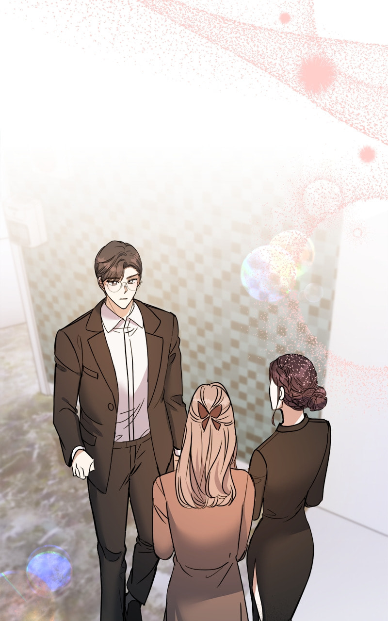 Read The Prenup chapter 78 image 78 on Lezhin