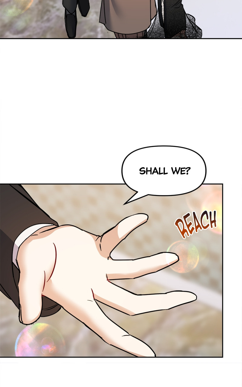 Read The Prenup chapter 78 image 79 on Lezhin