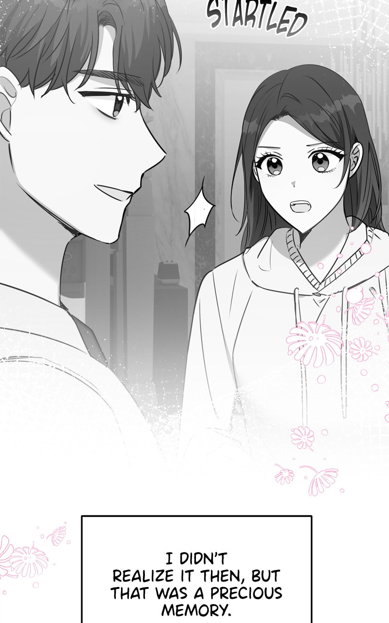 Read The Prenup chapter 78 image 8 on Lezhin