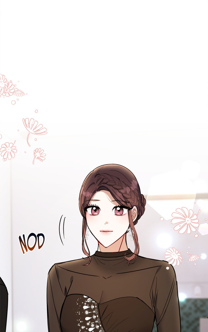 Read The Prenup chapter 78 image 80 on Lezhin