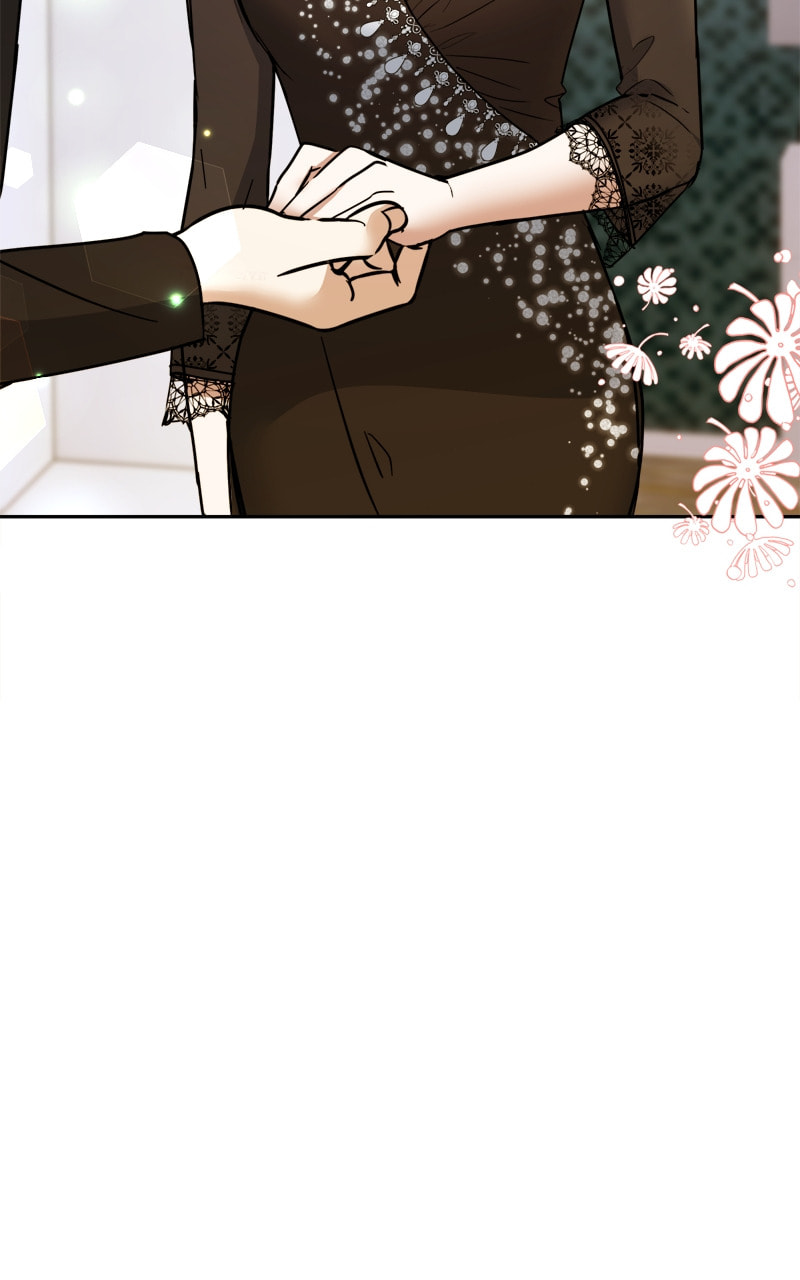 Read The Prenup chapter 78 image 81 on Lezhin
