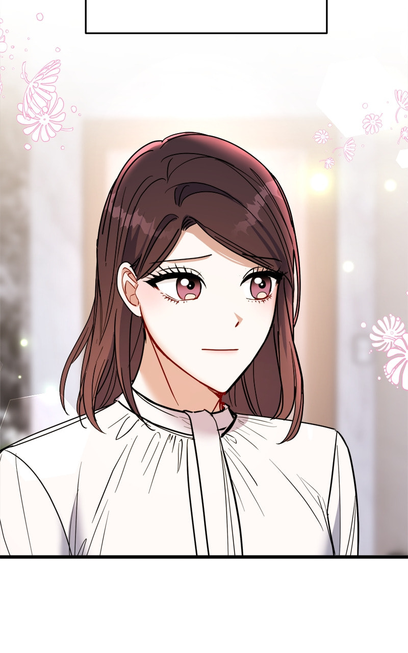 Read The Prenup chapter 78 image 9 on Lezhin