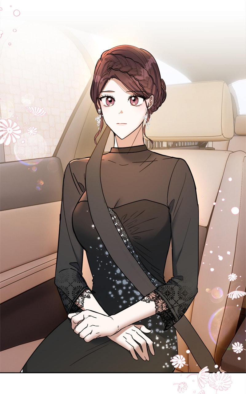 Read The Prenup chapter 79 image 1 on Lezhin