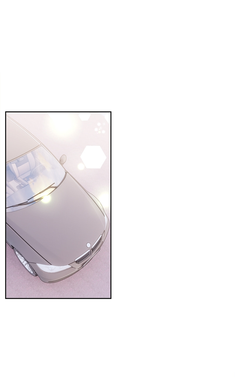 Read The Prenup chapter 79 image 10 on Lezhin