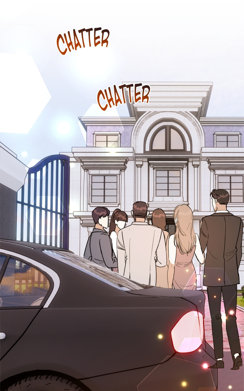 Read The Prenup chapter 79 image 11 on Lezhin