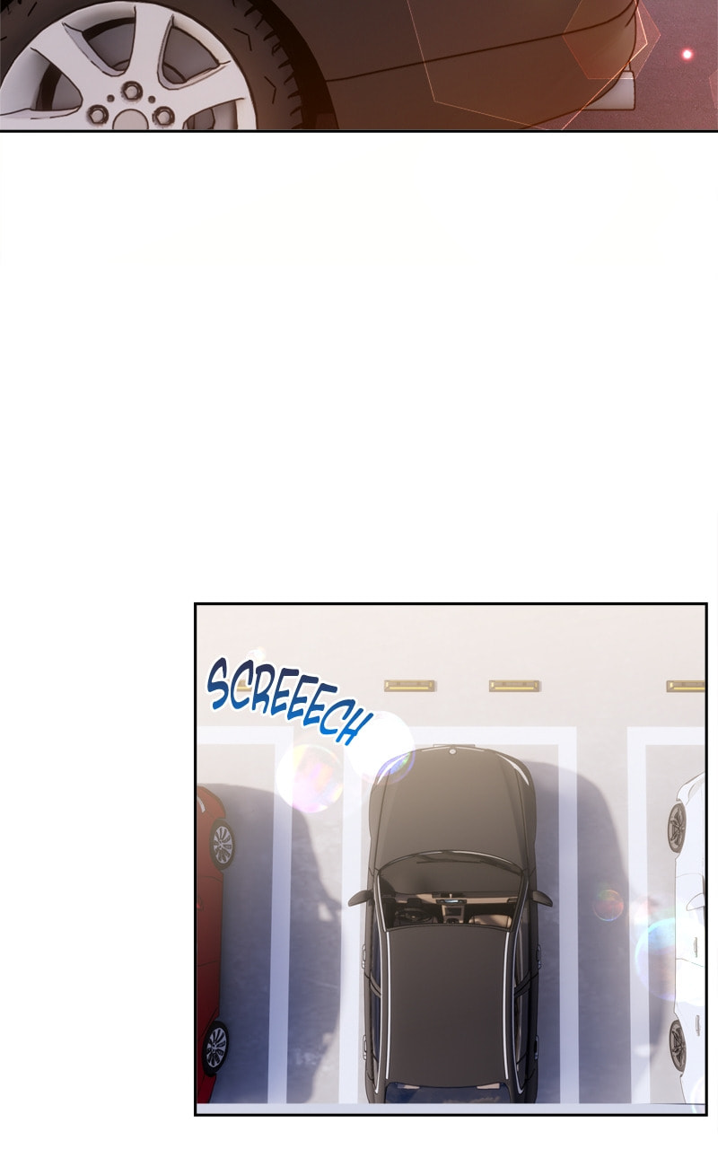 Read The Prenup chapter 79 image 12 on Lezhin