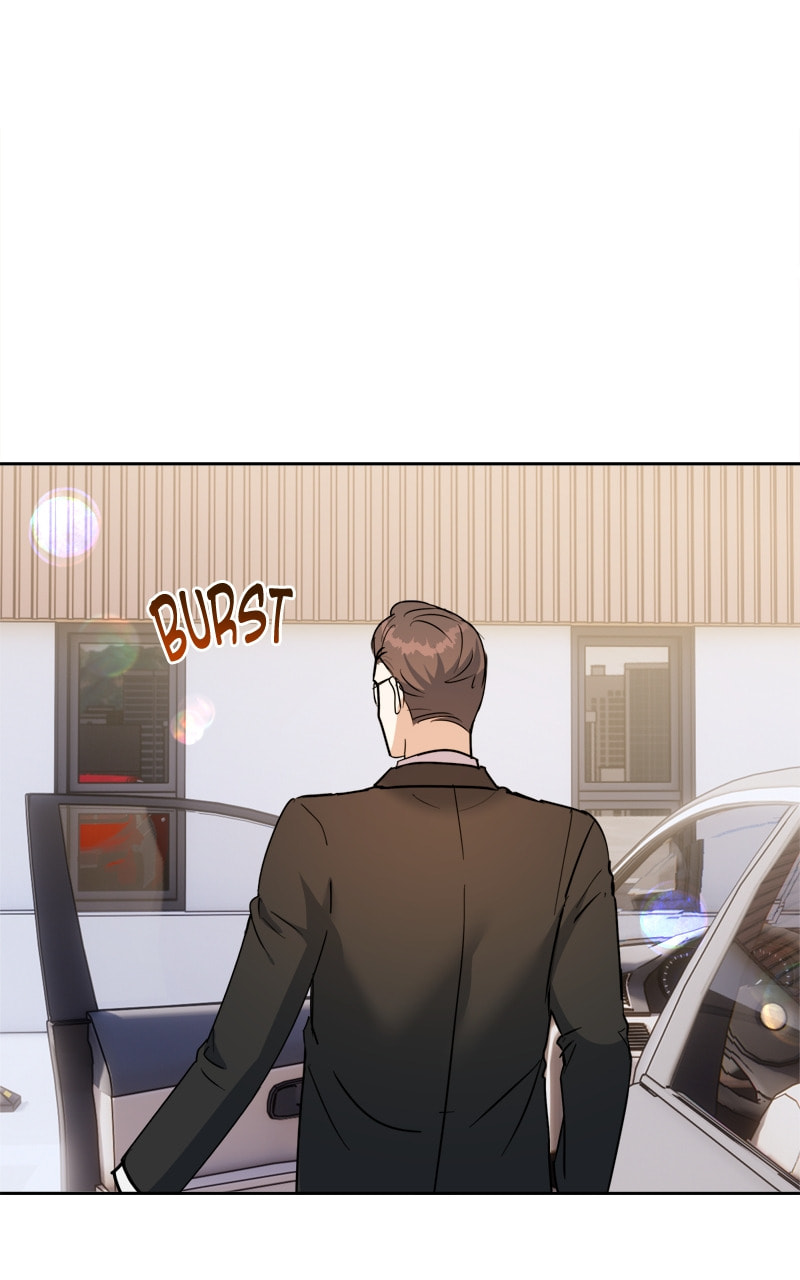 Read The Prenup chapter 79 image 13 on Lezhin