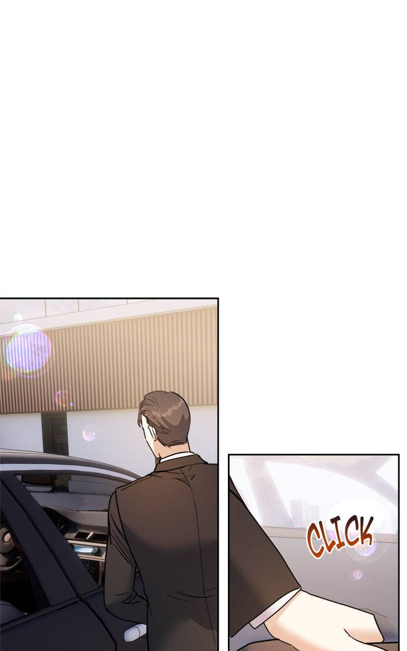 Read The Prenup chapter 79 image 14 on Lezhin