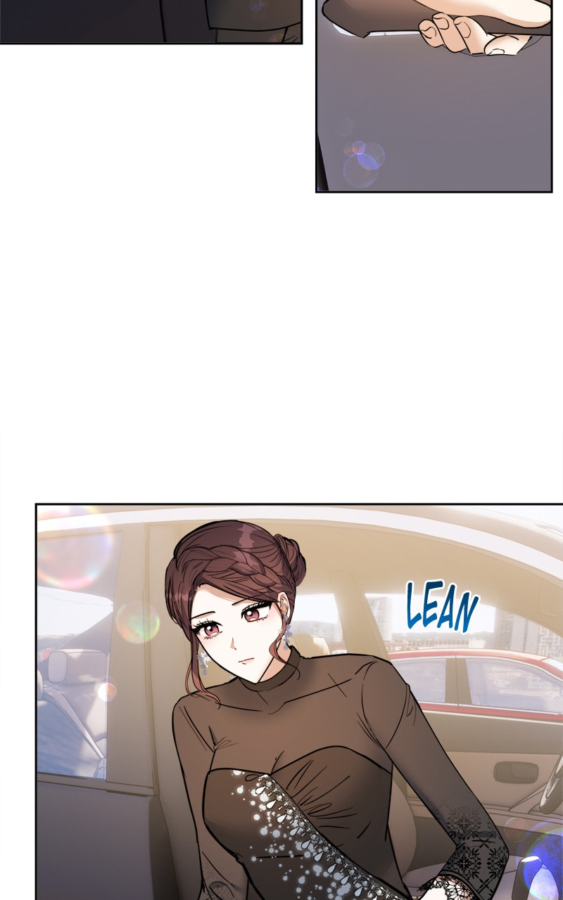 Read The Prenup chapter 79 image 15 on Lezhin