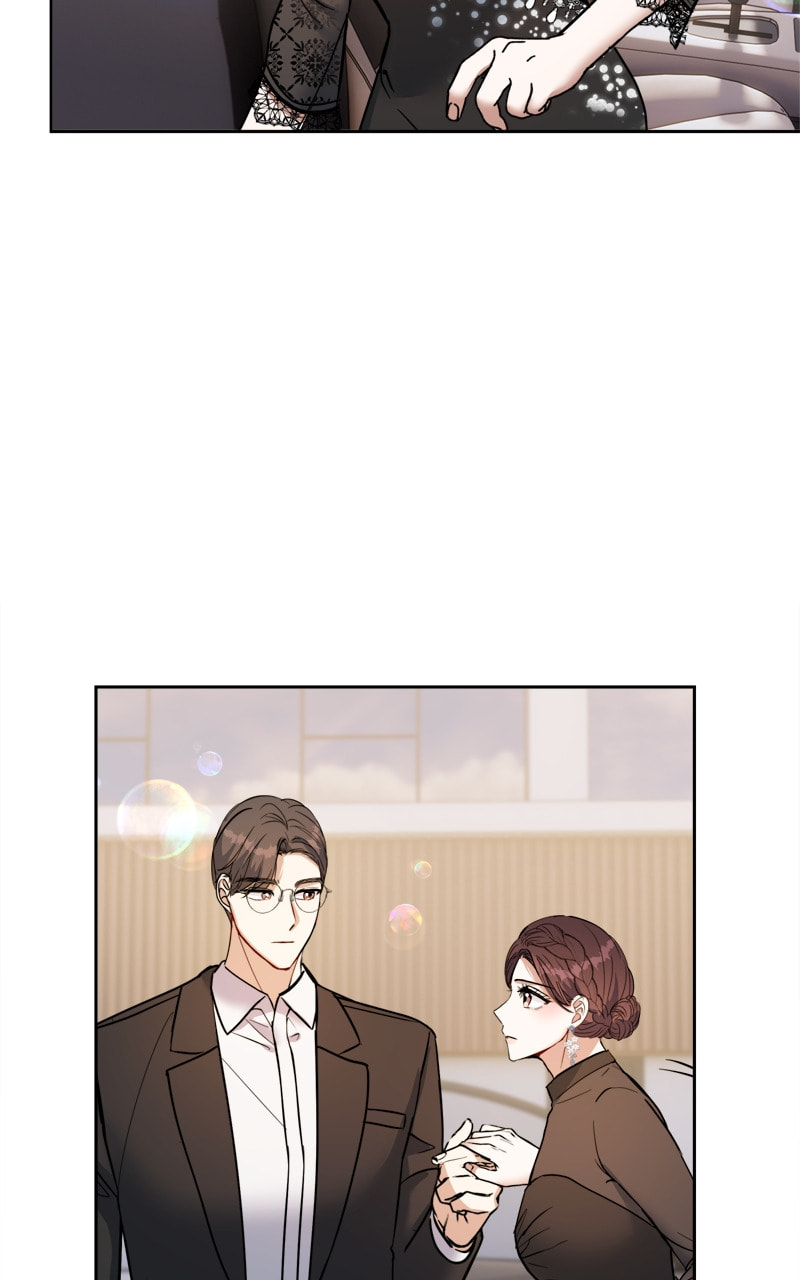 Read The Prenup chapter 79 image 16 on Lezhin