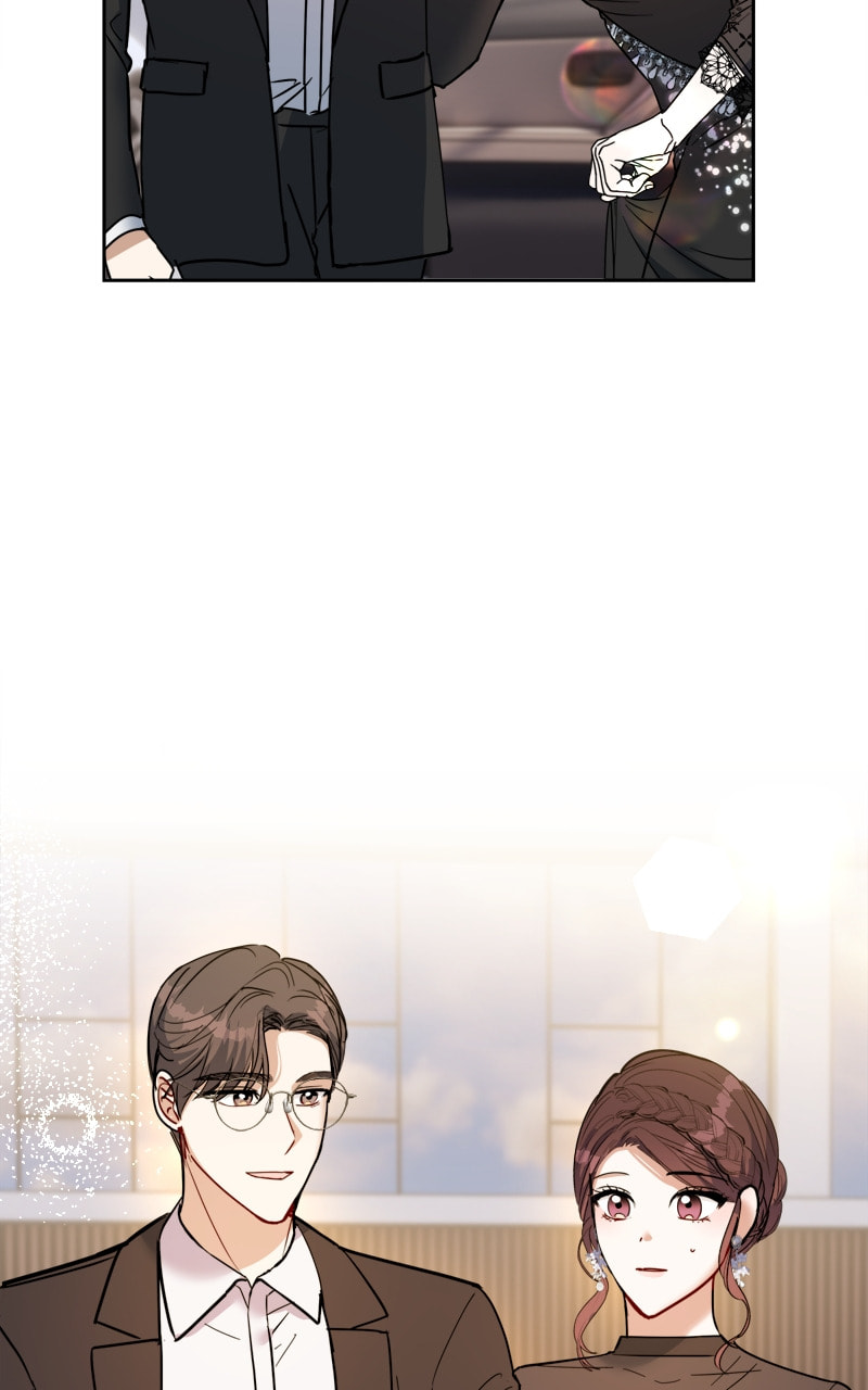 Read The Prenup chapter 79 image 17 on Lezhin