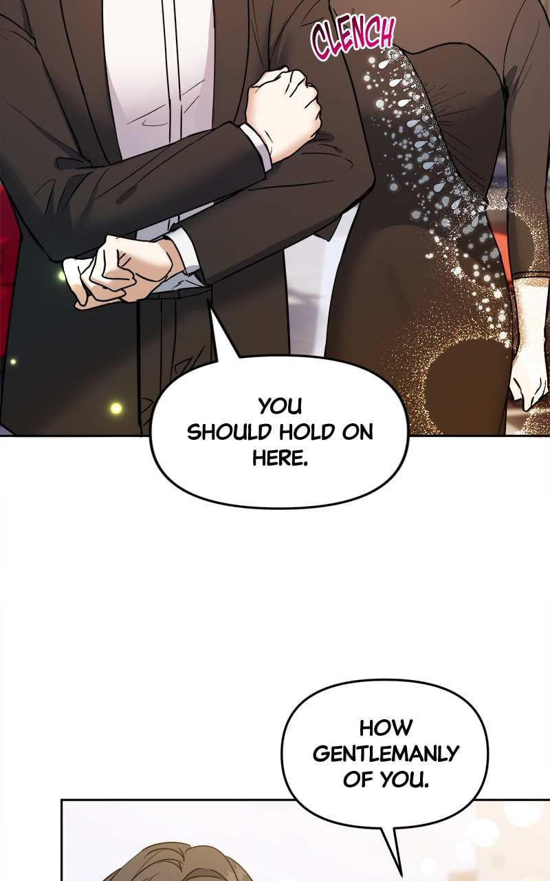 Read The Prenup chapter 79 image 18 on Lezhin