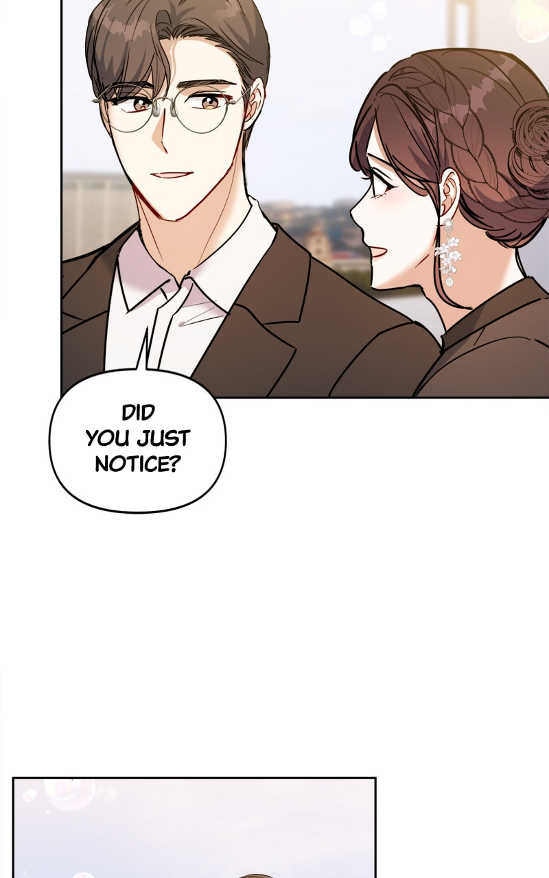 Read The Prenup chapter 79 image 19 on Lezhin