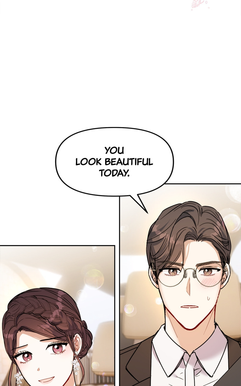 Read The Prenup chapter 79 image 2 on Lezhin