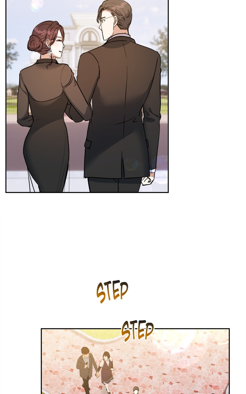 Read The Prenup chapter 79 image 20 on Lezhin