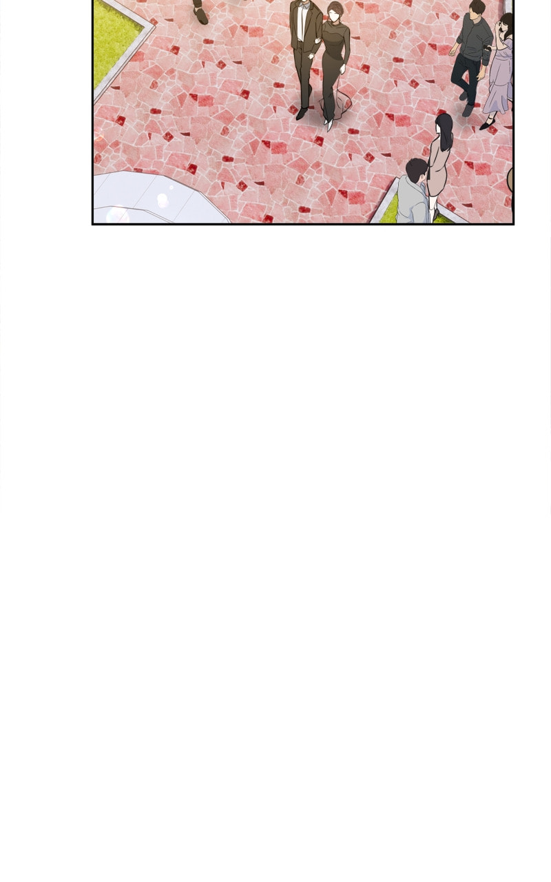 Read The Prenup chapter 79 image 21 on Lezhin