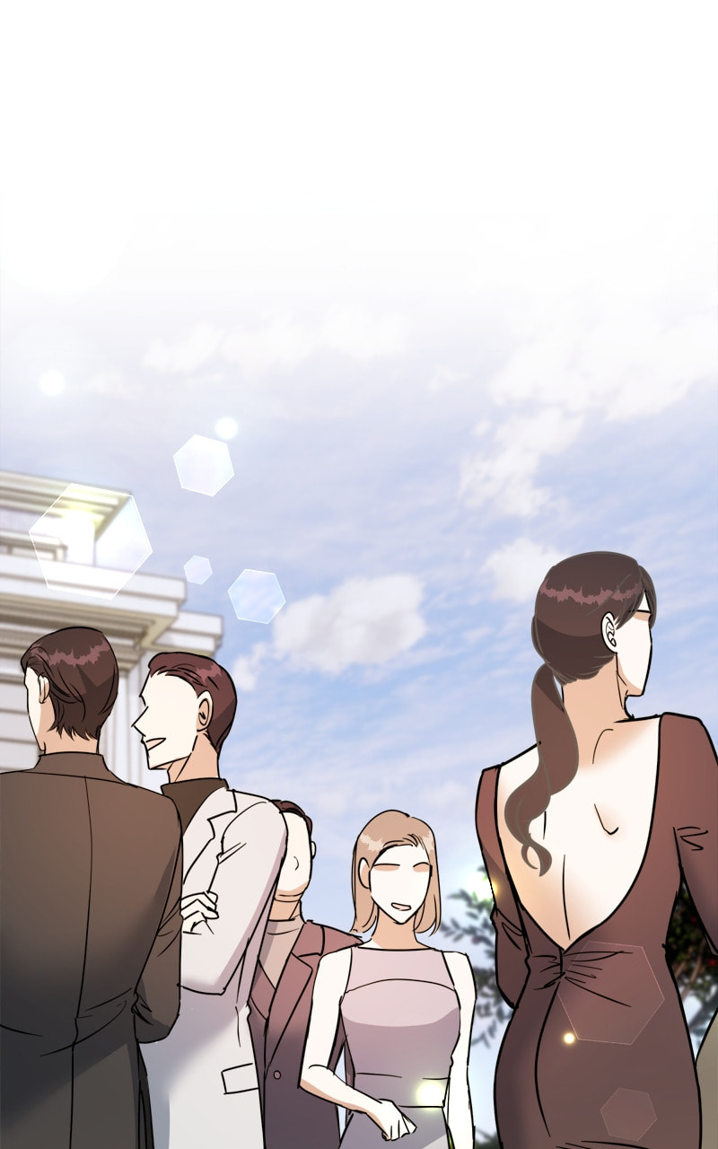 Read The Prenup chapter 79 image 22 on Lezhin