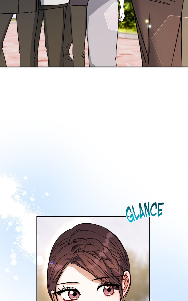 Read The Prenup chapter 79 image 23 on Lezhin