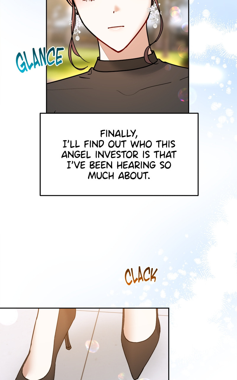 Read The Prenup chapter 79 image 24 on Lezhin