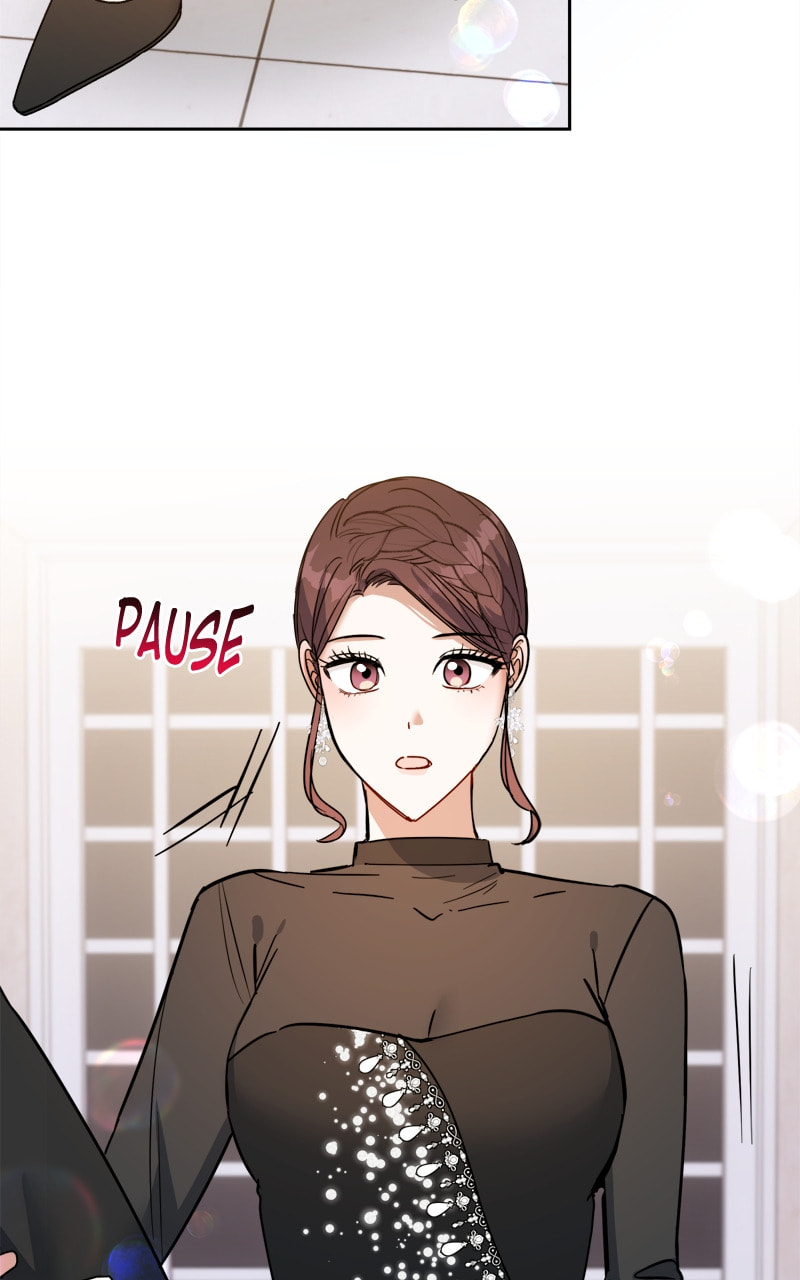 Read The Prenup chapter 79 image 25 on Lezhin