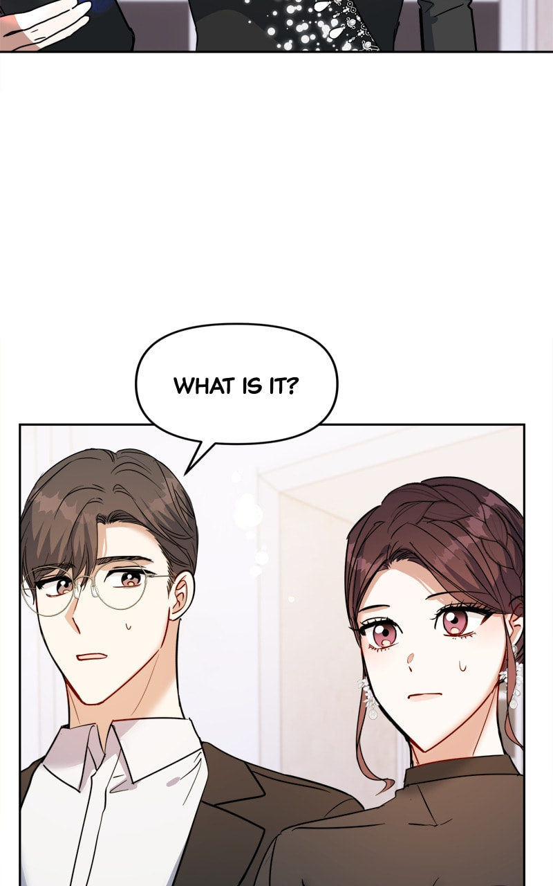 Read The Prenup chapter 79 image 26 on Lezhin