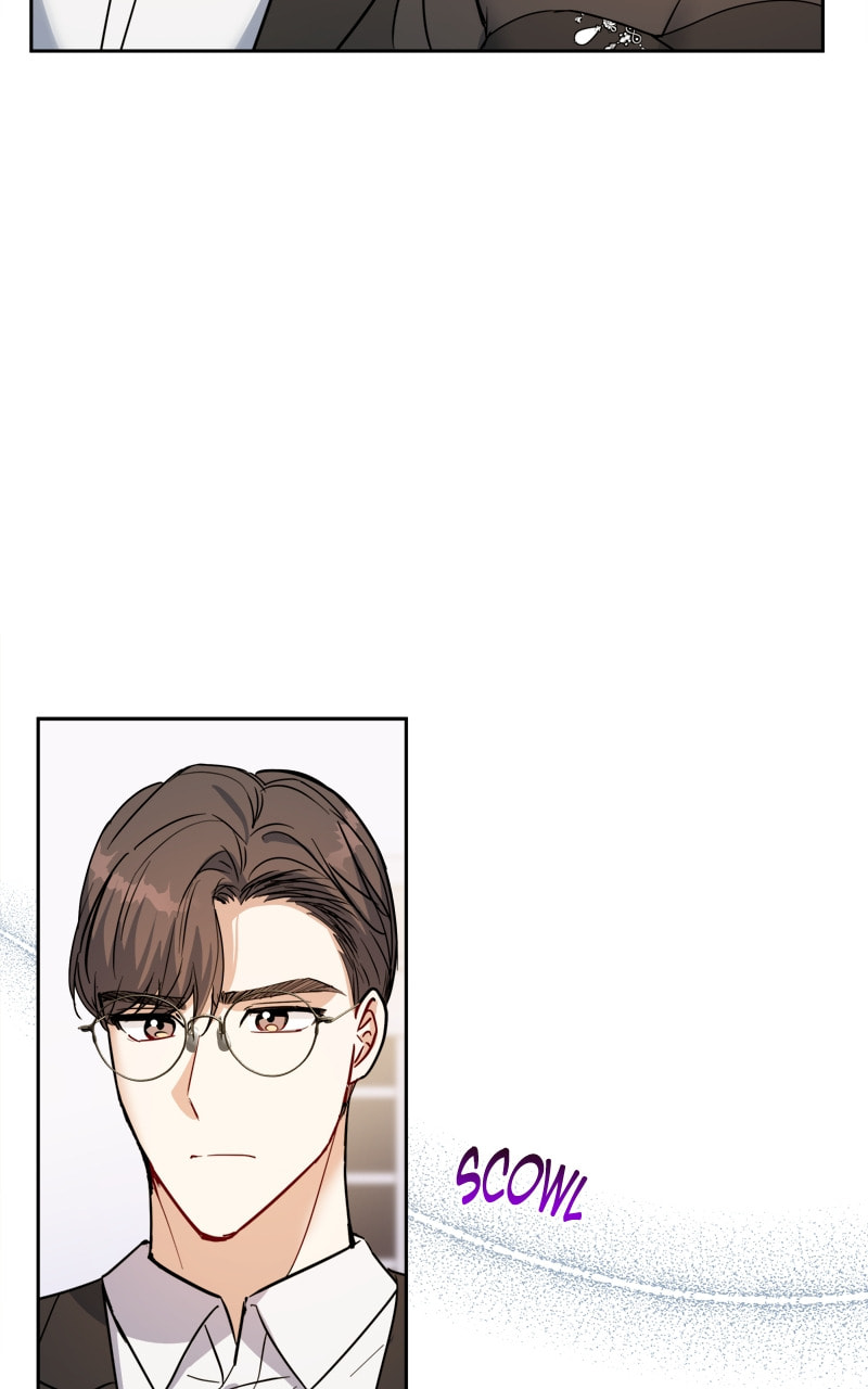 Read The Prenup chapter 79 image 27 on Lezhin