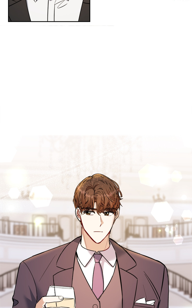 Read The Prenup chapter 79 image 28 on Lezhin