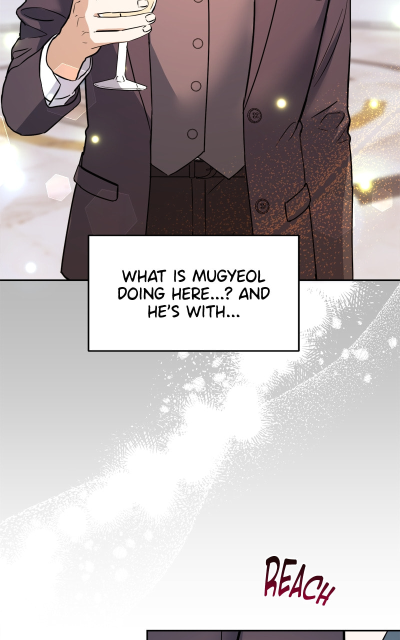 Read The Prenup chapter 79 image 29 on Lezhin