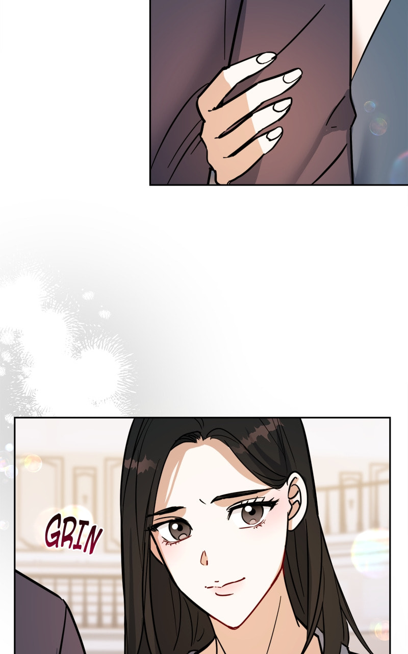 Read The Prenup chapter 79 image 30 on Lezhin