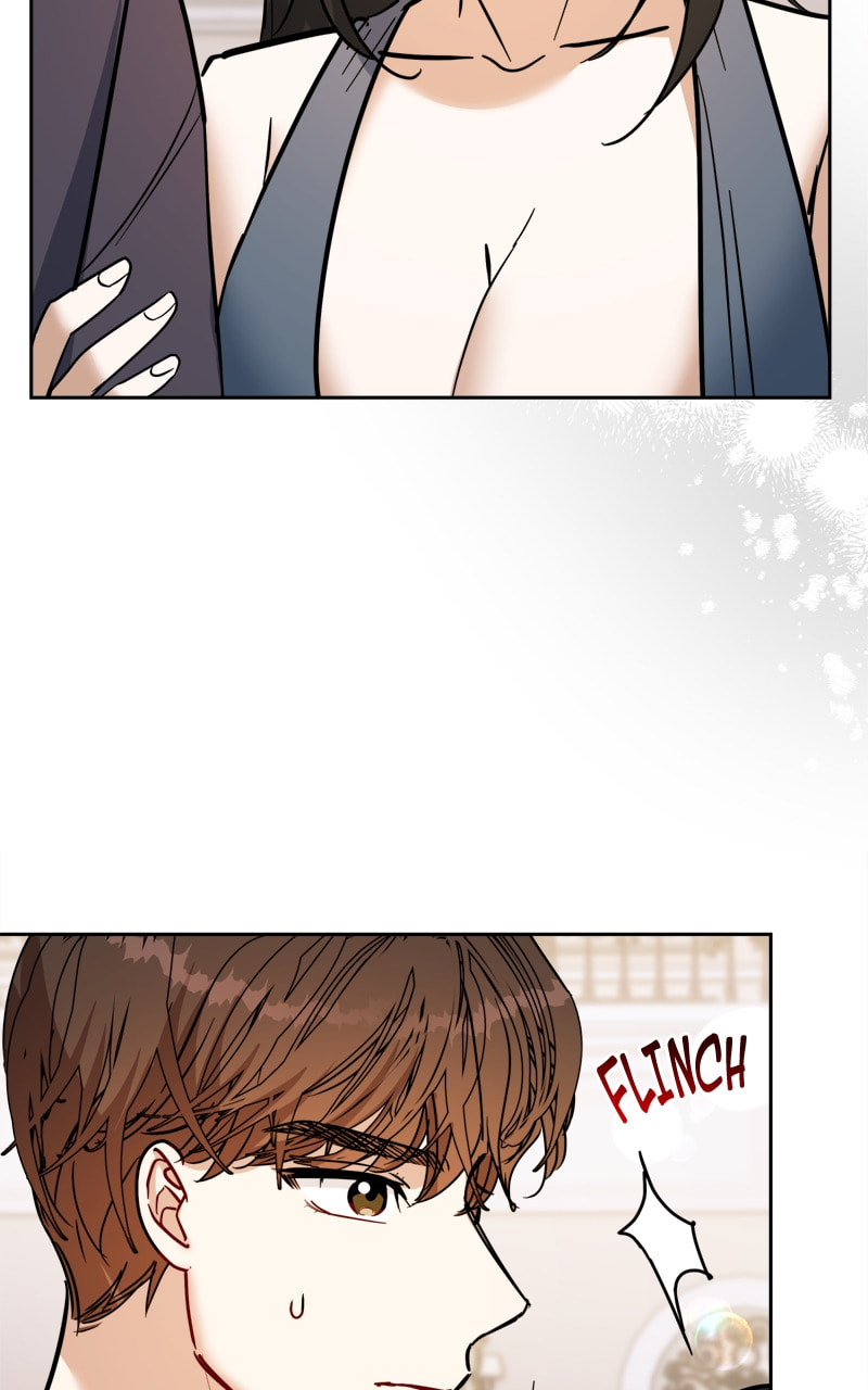Read The Prenup chapter 79 image 31 on Lezhin