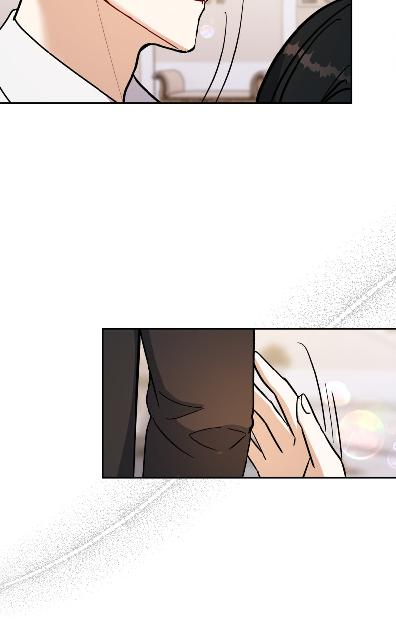 Read The Prenup chapter 79 image 32 on Lezhin