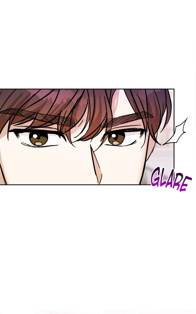 Read The Prenup chapter 79 image 35 on Lezhin