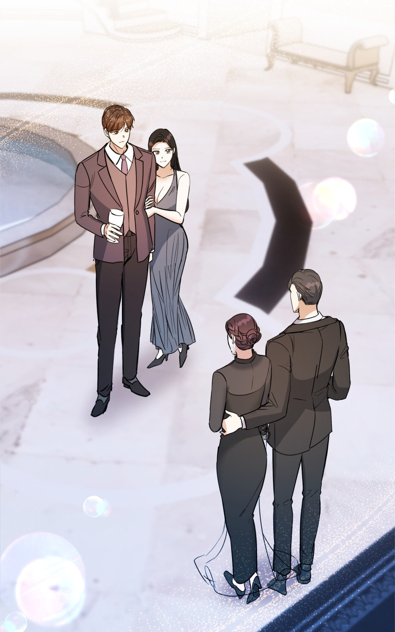 Read The Prenup chapter 79 image 36 on Lezhin