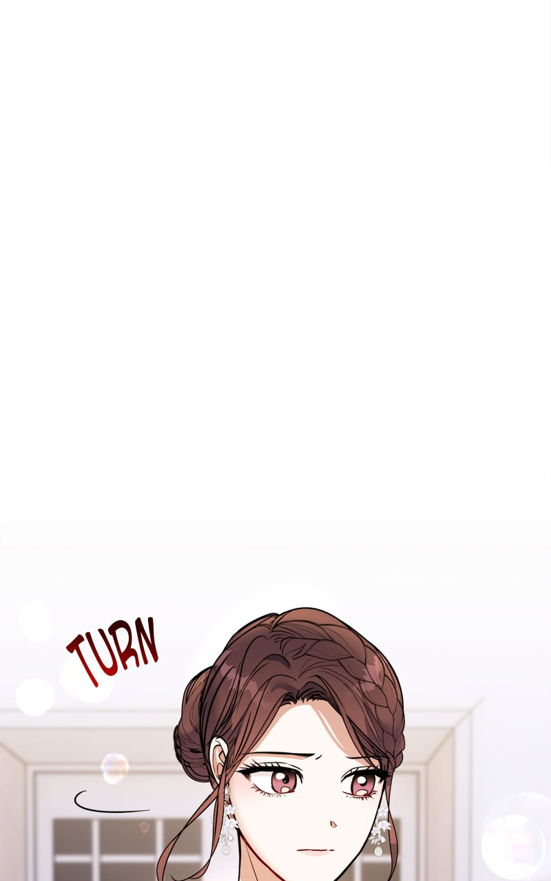 Read The Prenup chapter 79 image 39 on Lezhin