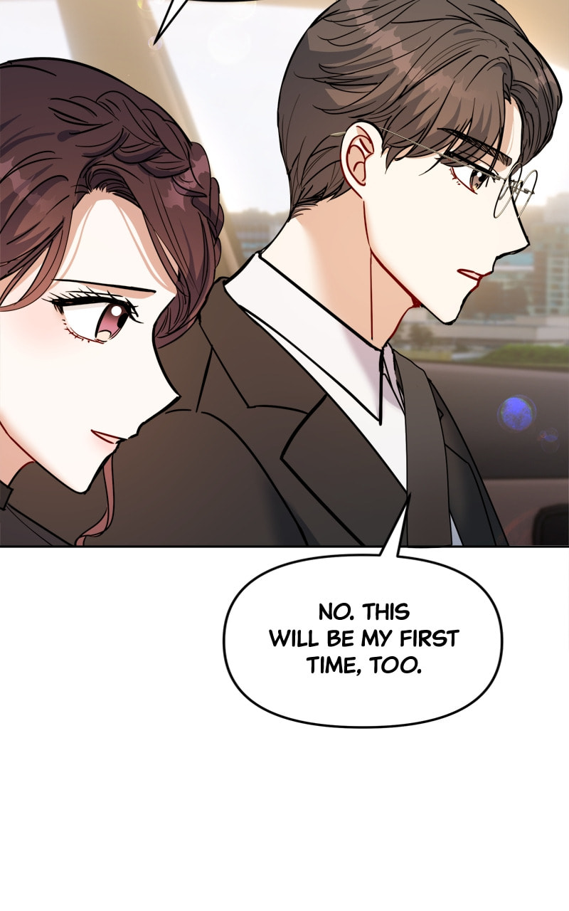 Read The Prenup chapter 79 image 4 on Lezhin