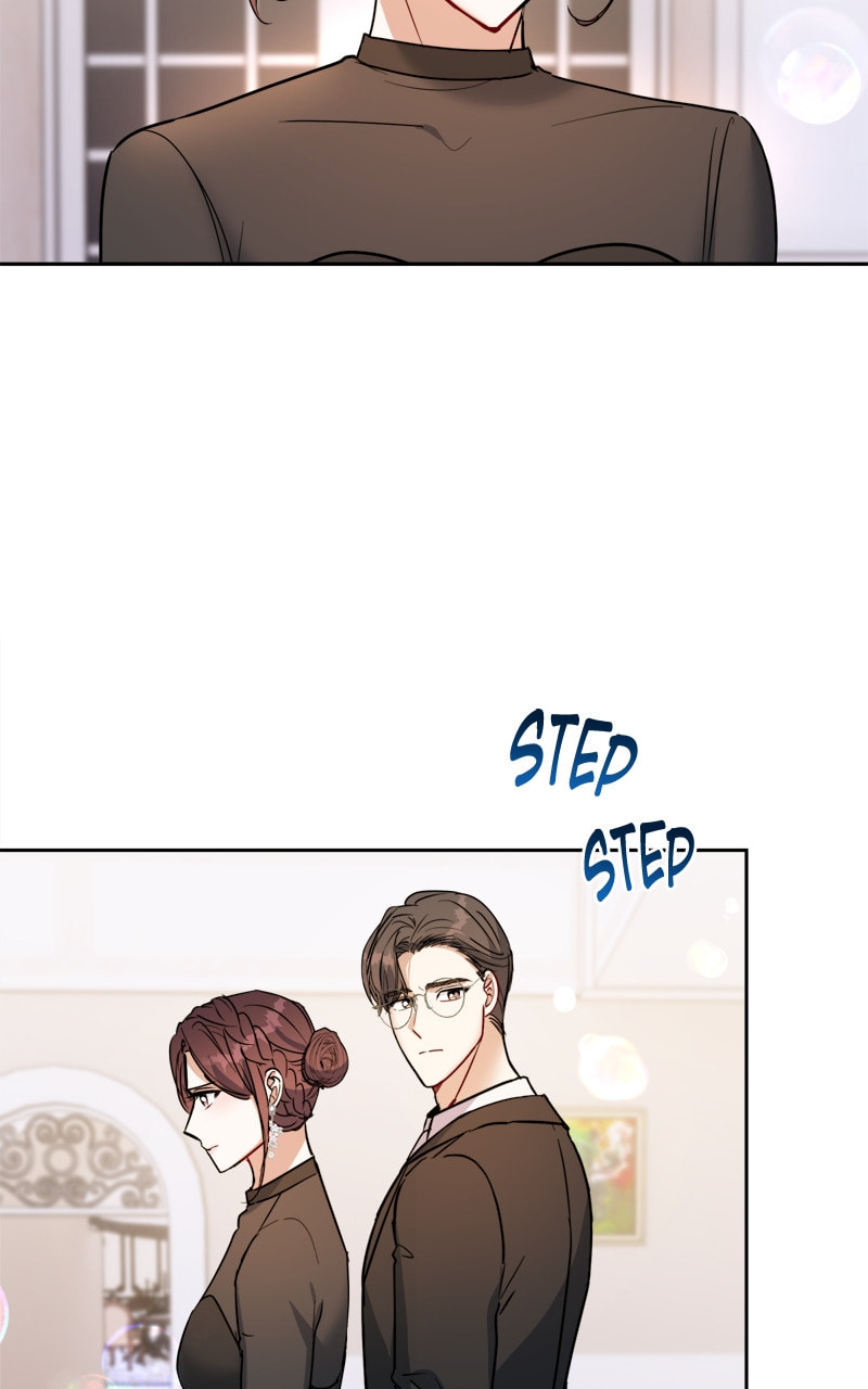 Read The Prenup chapter 79 image 40 on Lezhin