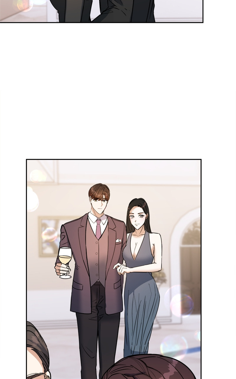 Read The Prenup chapter 79 image 41 on Lezhin
