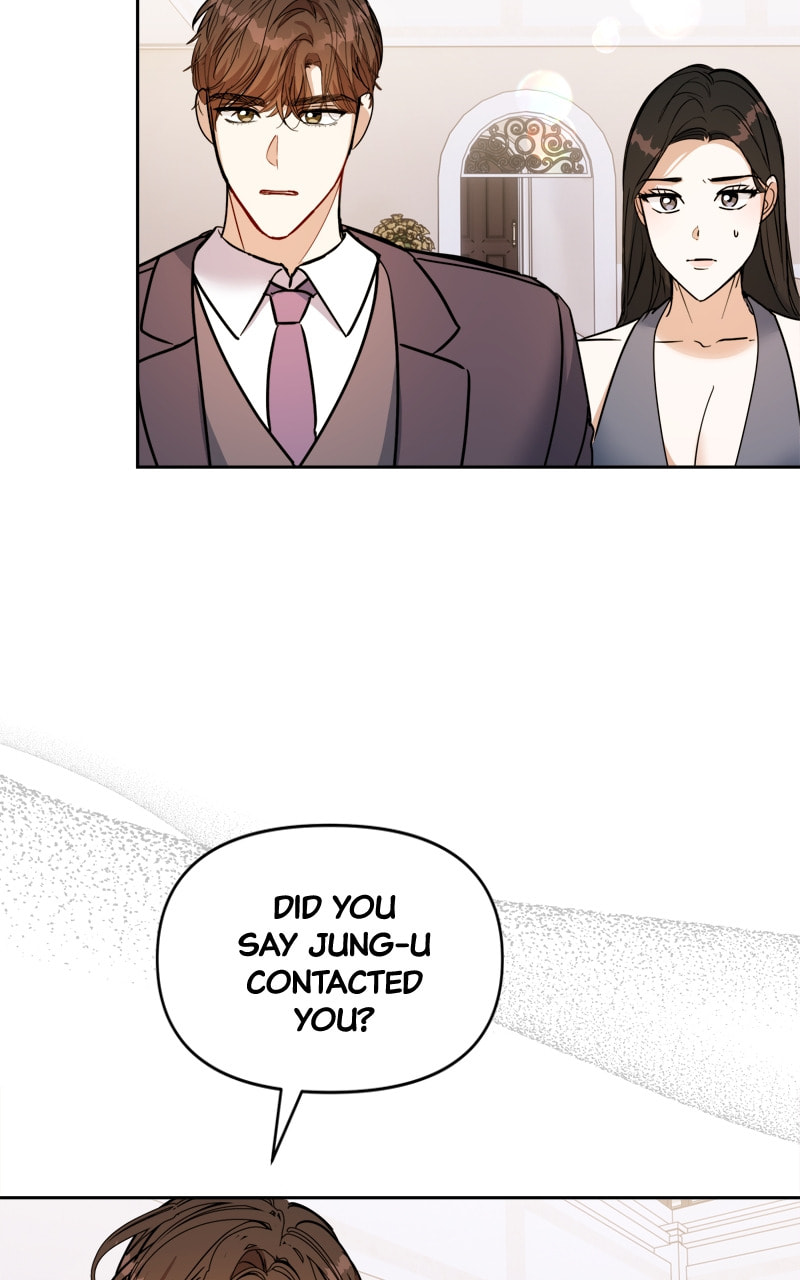 Read The Prenup chapter 79 image 44 on Lezhin