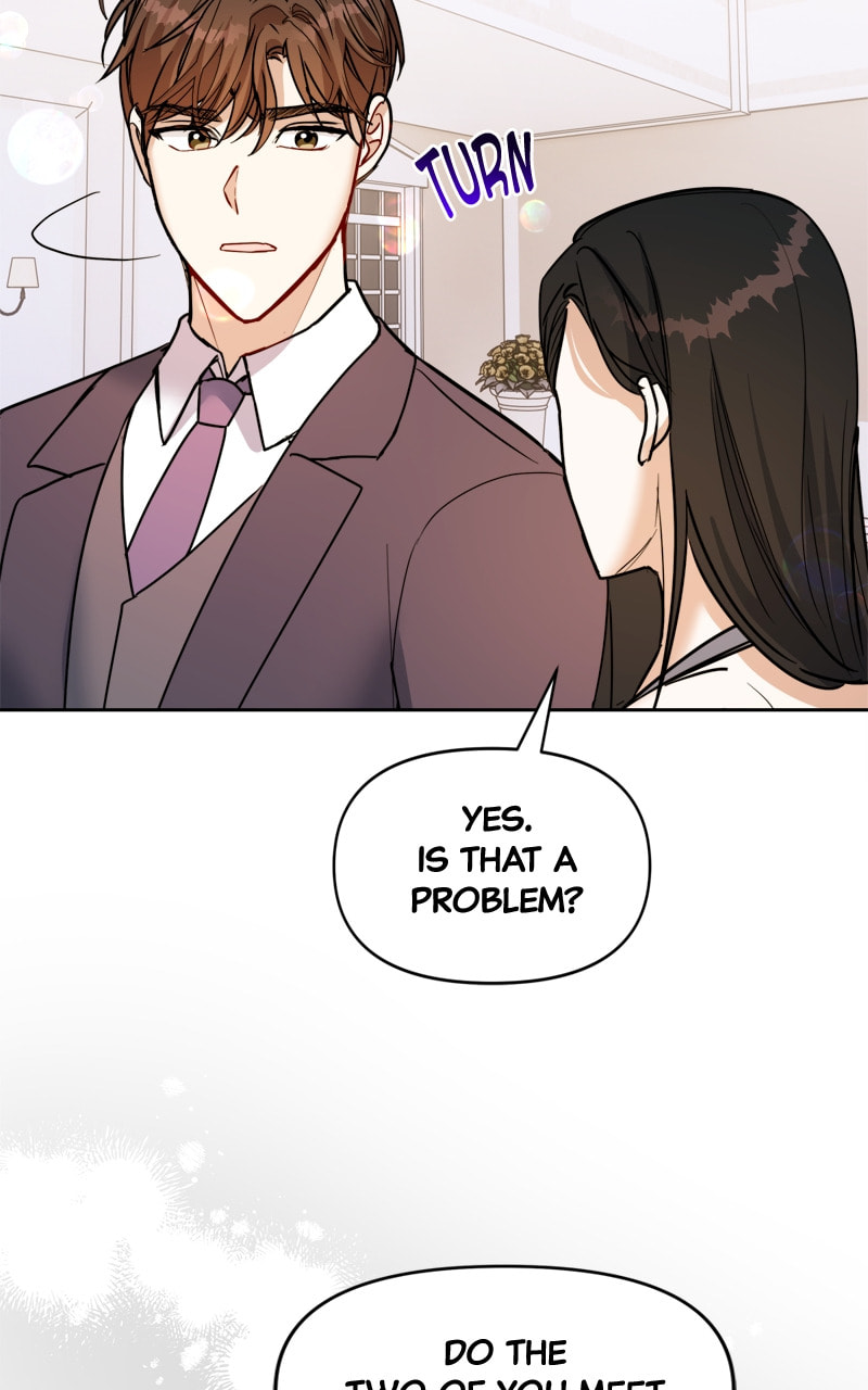 Read The Prenup chapter 79 image 45 on Lezhin
