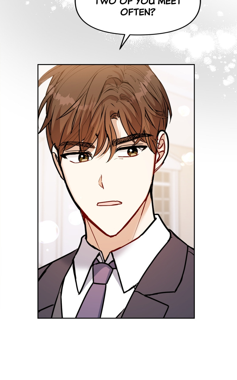 Read The Prenup chapter 79 image 46 on Lezhin