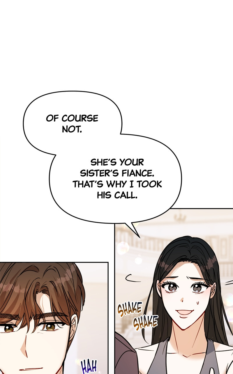 Read The Prenup chapter 79 image 47 on Lezhin