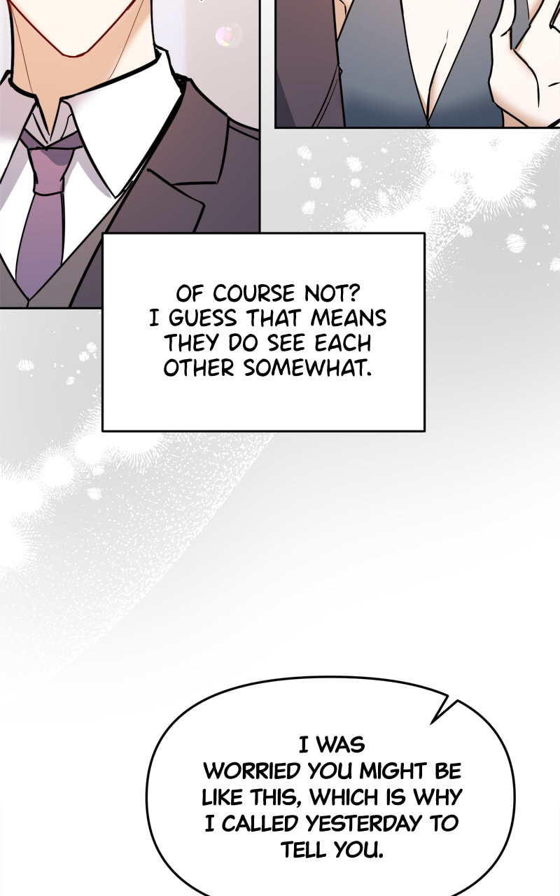 Read The Prenup chapter 79 image 48 on Lezhin